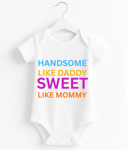 Customize With Your Own Text