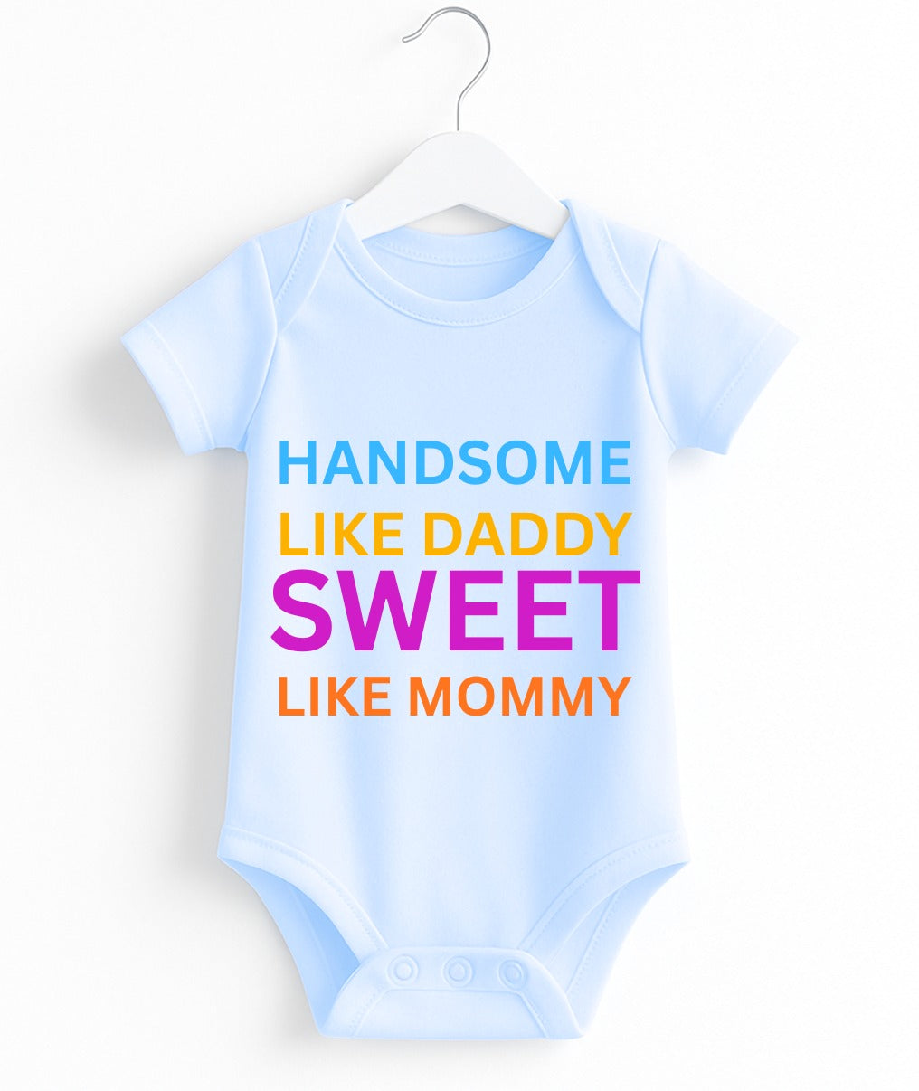 Customize With Your Own Text