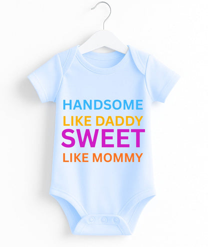 Customize With Your Own Text