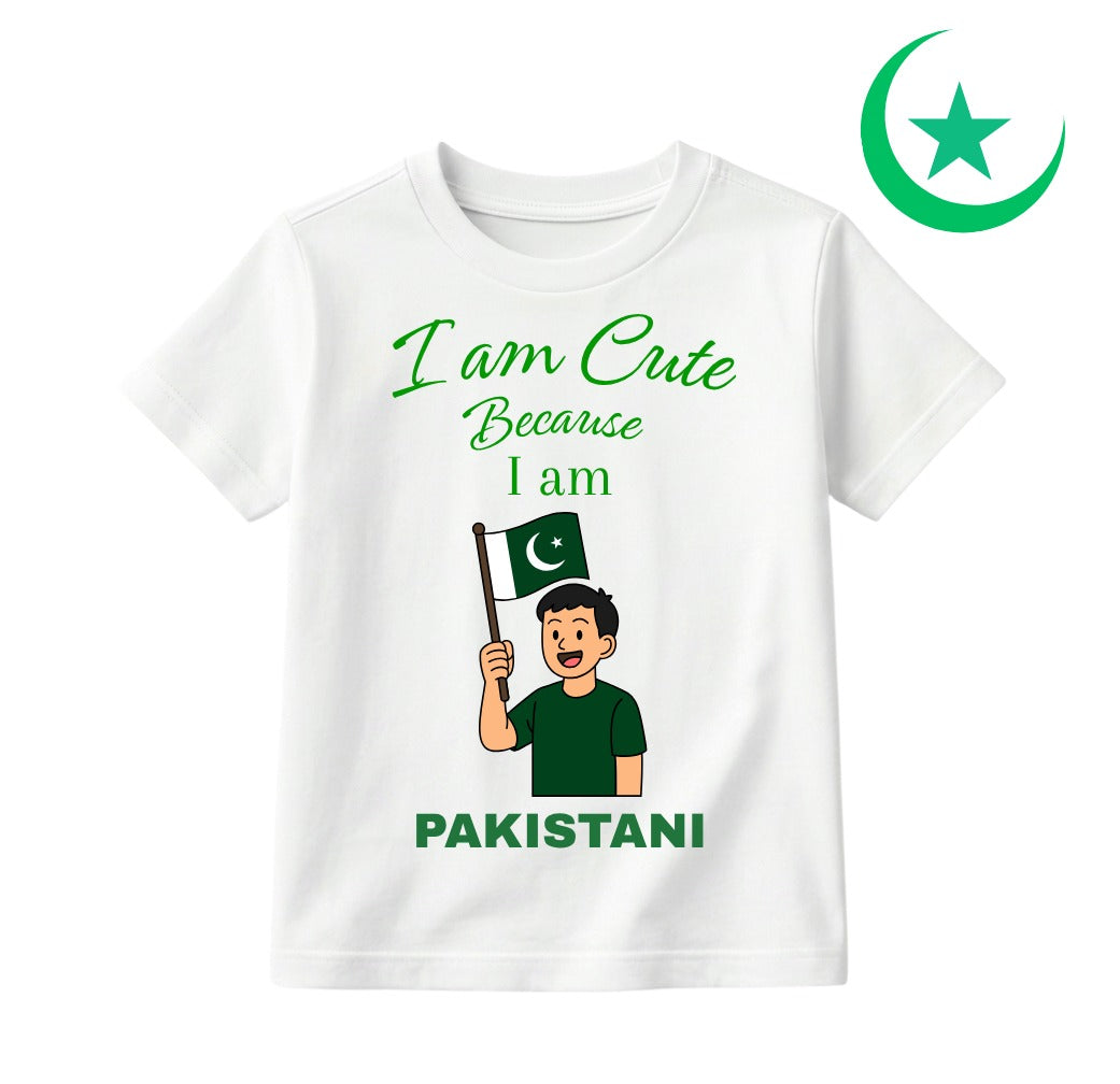 Custom Name 14 August T- Shirt
