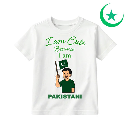 Custom Name 14 August T- Shirt