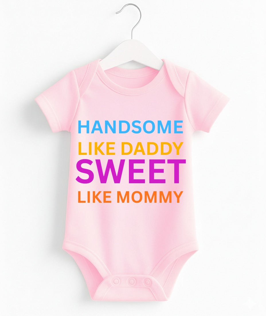 Customize With Your Own Text
