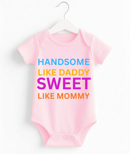 Customize With Your Own Text