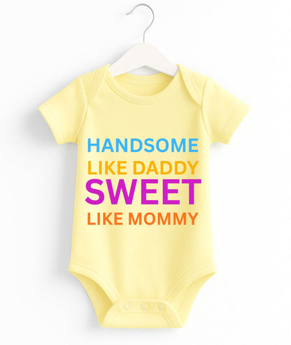 Customize With Your Own Text